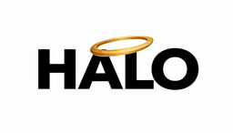 Halo